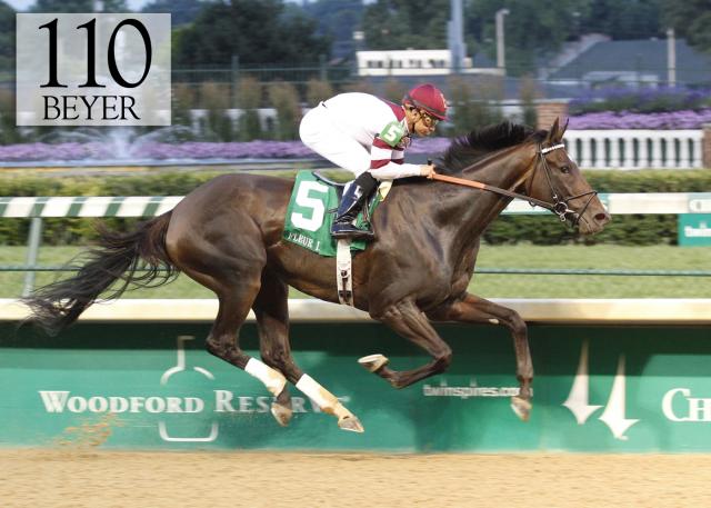 Royal Delta Fleur de Lis Royal Delta Fleur de Lis